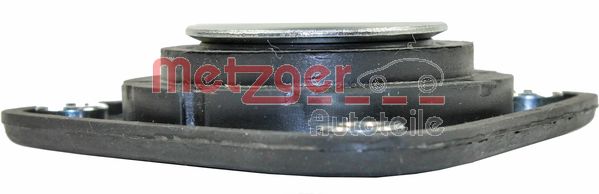 METZGER 6490090 Federbeinstützlager